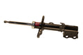 KYB Shocks & Struts Excel-G Front Right TOYOTA Corolla 2016-2014