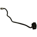 FUEL VAPOR LEAK DETECTION PUMP