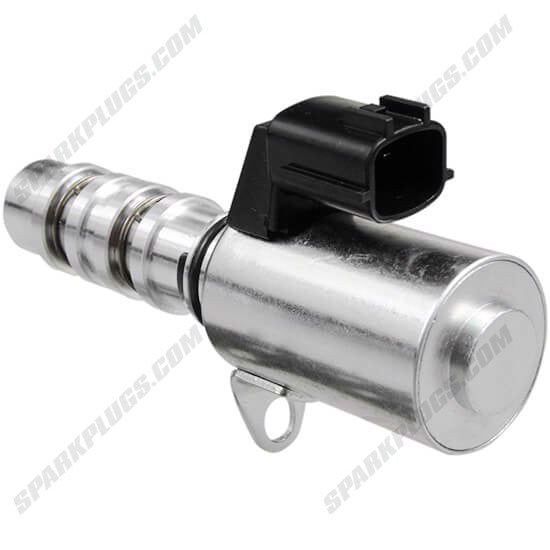 EN VAR TIME SOLENOID