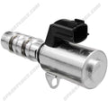 EN VAR TIME SOLENOID