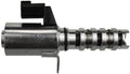 EN VAR TIME SOLENOID