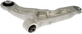 CONTROL ARM