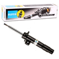 Bilstein B4 2013 BMW X1 xDrive28i Front Left Suspension Strut Assembly