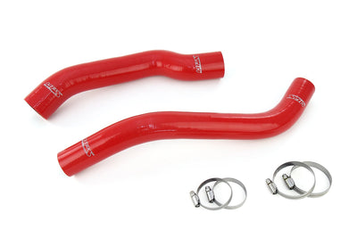 Radiator Hose Kit