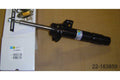 Bilstein B4 2013 BMW X1 xDrive28i Front Right Suspension Strut Assembly