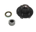 HUB KIT 6K 655 EZ 2.250 SEAL FOR 00821309 15245 OUTER