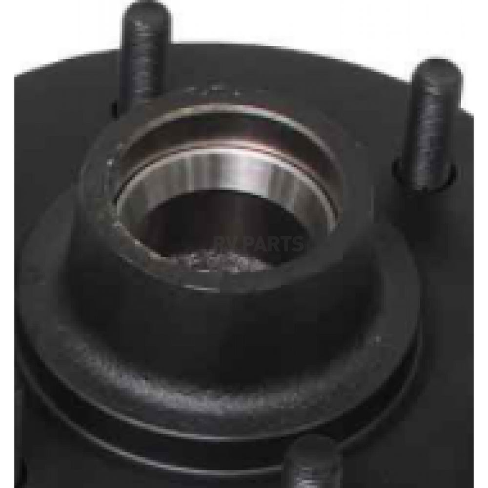 HUB KIT 6K 655 EZ 2.250 SEAL FOR 00821309 15245 OUTER