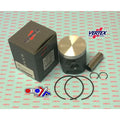 Vertex Piston 1998 Suzuki RM 250 250cc Cast Replica Piston Kit