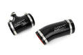 Air Intake Hose
