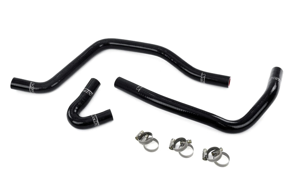 Heater Hoses