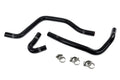 Heater Hoses