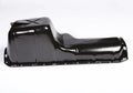 Oil Pan 1987-1995 Jeep Wrangler YJ 1997-2006 Wrangler TJ 1987-01Cherokee XJ 1987-1992 Comanche MJ OMIX