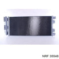 A/C Condenser