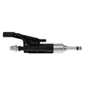 REMAN FUEL INJECTOR