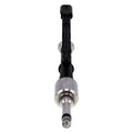 REMAN FUEL INJECTOR