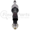 REMAN FUEL INJECTOR