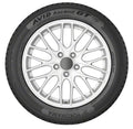 Yokohama Avid Ascend GT Tire - 225/55R16 99V