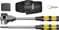 Wera Tools auto part detail