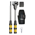Wera Tools auto part