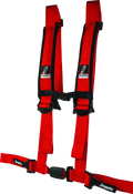 DragonFire Racing auto part