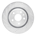 R1 Concepts auto part