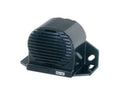 Hella Backup Alarm Broadband 1224V Bbs87