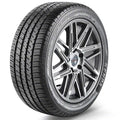 American Kenda Rubber Ind Co Ltd auto part