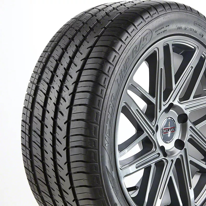 American Kenda Rubber Ind auto part