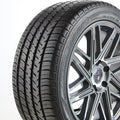 KR400 VEZDA UHP A/S 93 Y BSW 225/40