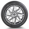 KR400 VEZDA UHP A/S 93 Y BSW 225/40