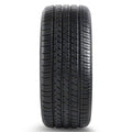 American Kenda Rubber Ind Co Ltd auto part view
