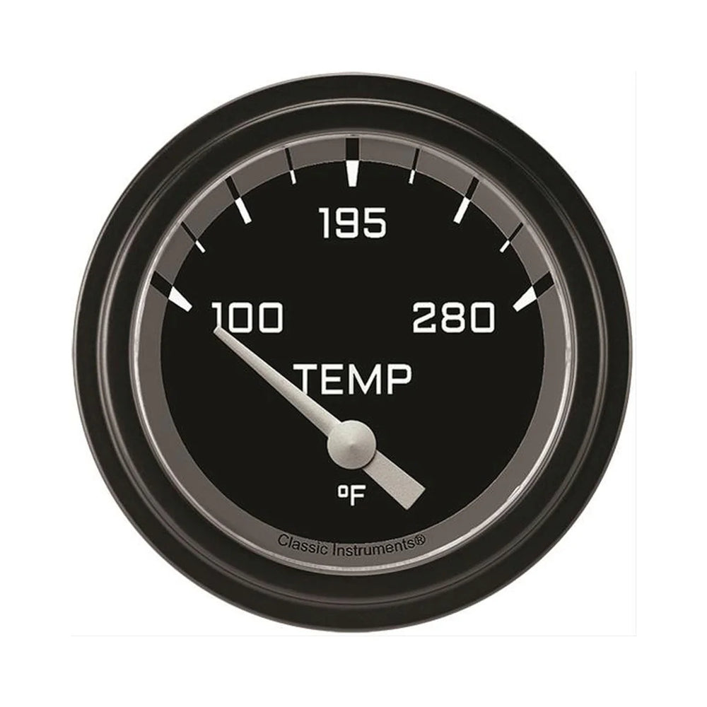 CLASSIC INSTRUMENTS auto part