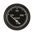 AUTO CROSS GRAY 25/8 IN WATER TEMP 1/4