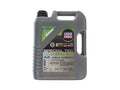 LIQUI MOLY auto part detail