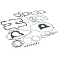Athena 85-90 Kawasaki EN 450 Complete Gasket Kit (Excl Oil Seal)