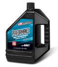 MAXIMA RACING OILS auto part