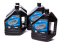 Maxima Performance Auto Performance 70WT Mineral Engine Oil - 128oz