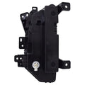 CAPA 2223 CV EQUINOX LED FOG LIGHT ASSY RH