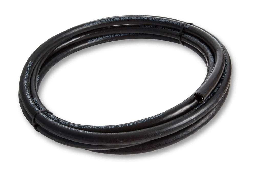 20 FT - 5/16 I.D. EFI VAPOR GUARD HOSE