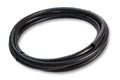 20 FT - 5/16 I.D. EFI VAPOR GUARD HOSE