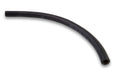 20 FT - 5/16 I.D. EFI VAPOR GUARD HOSE