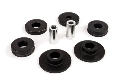 REAR UPPER SHOCK MOUNT KIT 12M