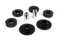 REAR UPPER SHOCK MOUNT KIT 12M