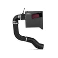 Mishimoto 15 Subaru WRX Airbox