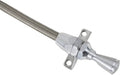 36in Trans Dipstick 350/400 Firewall Mount