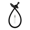HITECH FLEXIBLE BRAIDED STAINLESS TRANSMISSION DIPSTICK