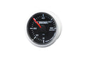 Turbosmart Boost Gauge 0-60PSI 52mm