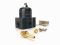 Fuel Pressure Regulator - 30-70 PSI Adj.