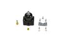 Fuel Pressure Regulator - 30-70 PSI Adj.