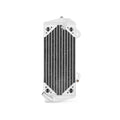 Mishimoto 09-11 Honda CRF450R X-Braced Aluminum Radiator Right